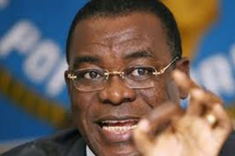 Côte dÂ’Ivoire : Affi relance le débat, le FPI participera aux élections de 2015